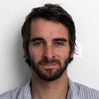 Foto von Bastian Waidelich