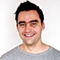 Foto von Robert Lemke