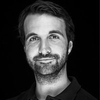 Foto von Tobias Schlottke