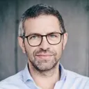 Foto von André Bajorat